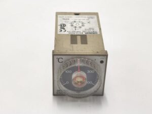 E5C2-R20K オムロン 中古
