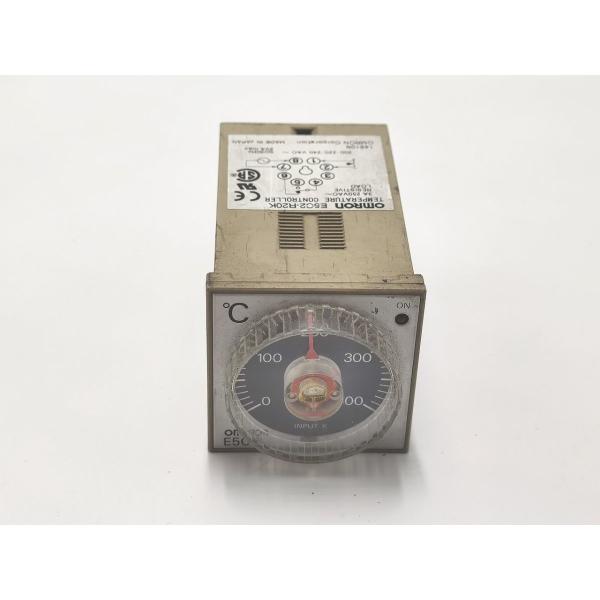 E5C2-R20K オムロン 中古