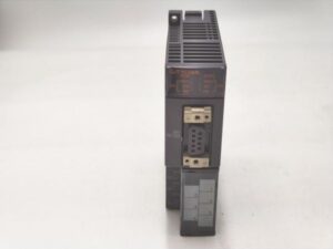QJ71C24N 三菱電機 中古 シーケンサ