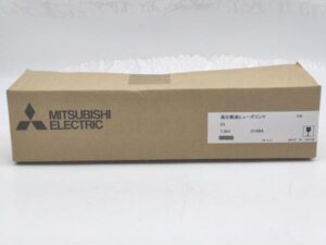 G100A 三菱電機 箱いたみあり 新品 CL 7.2kV 高
