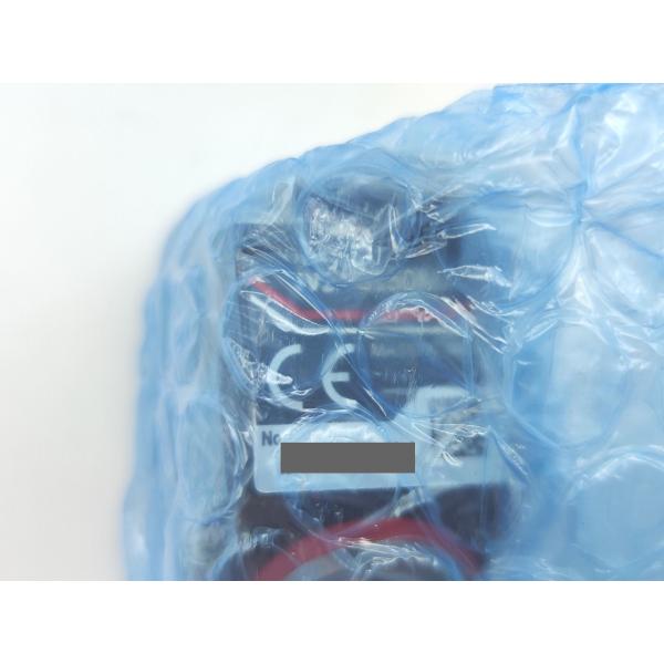 IV2-G150MA キーエンス 新品 IVシリーズ 画像センサ