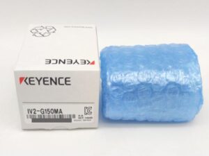 IV2-G150MA キーエンス 新品 IVシリーズ 画像センサ