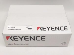 IV2-CP50 キーエンス 新品 IV2-CP IVシリーズ 画像セ