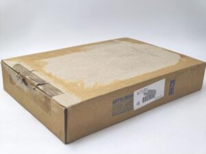 AJ71LP21 三菱電機 箱いたみあり 未使用 シーケンサ