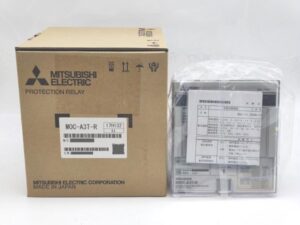 MOC-A3T-R 三菱電機 2023年製 新品