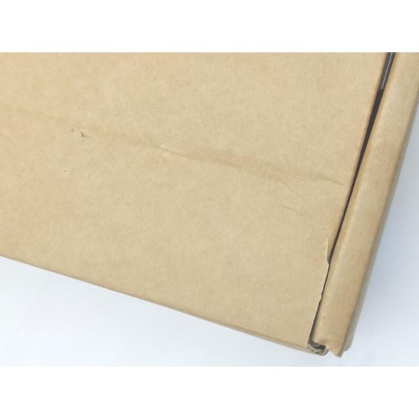 NA5-9W001S オムロン 新品