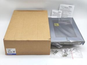 NA5-9W001S オムロン 新品
