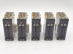 CJ1W-OD261 オムロン 5点セット 中古 CJ1W-OD CJ1
