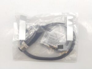 GS-11PC キーエンス 箱なし 本体のみ 新品
