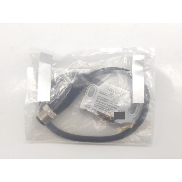 GS-11PC キーエンス 箱なし 本体のみ 新品