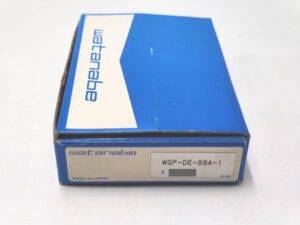 WGP-DE-99A-1 未使用 watanabe WGP-DE-