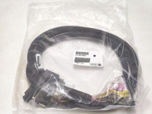 FA-CBL20FMV 三菱電機 箱なし袋未開封