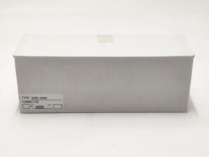 XW2D-40G6 オムロン 新品