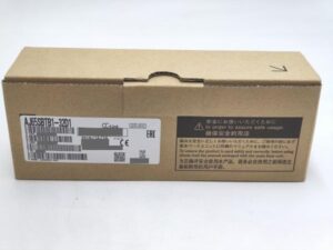 AJ65SBTB1-32D1 三菱電機 新品 シーケンサ CC-Linkシリーズ