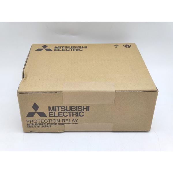 MZT-68 三菱電機 箱いたみあり 新品 MZT-