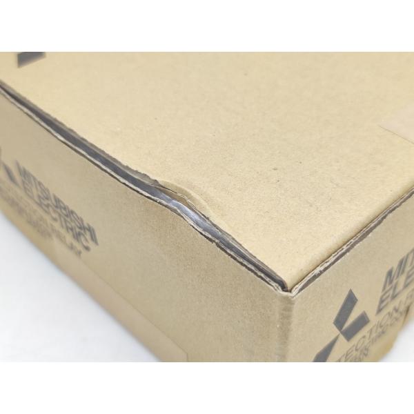 MZT-68 三菱電機 箱いたみあり 新品 MZT-