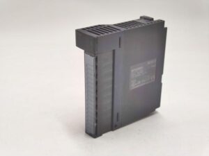 QY40P 三菱電機 中古 シーケンサ