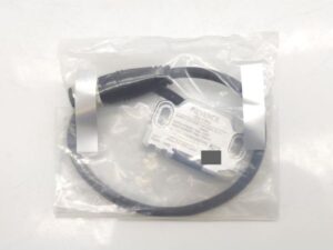 GS-11PC キーエンス 箱なし 本体のみ 新品