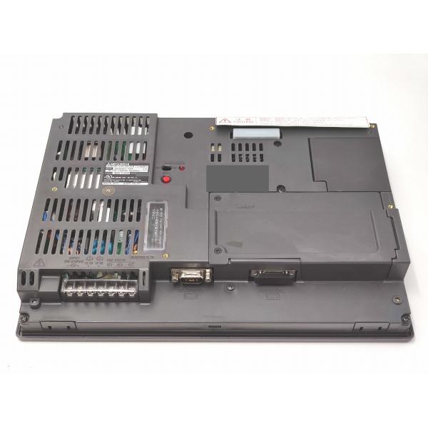A970GOT-SBA 三菱電機 中古 GOT MELSEC-Aシリーズ