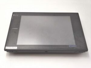 A970GOT-SBA 三菱電機 中古 GOT MELSEC-Aシリーズ
