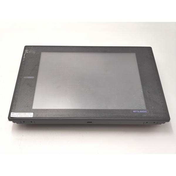 A970GOT-SBA 三菱電機 中古 GOT MELSEC-Aシリーズ