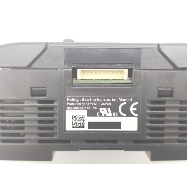 KV-16DT キーエンス 中古