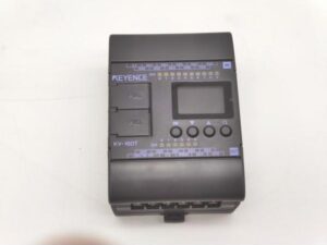KV-16DT キーエンス 中古