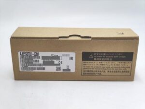 AJ65SBTB1-32D1 三菱電機 新品 シーケンサ CC-Linkシリーズ