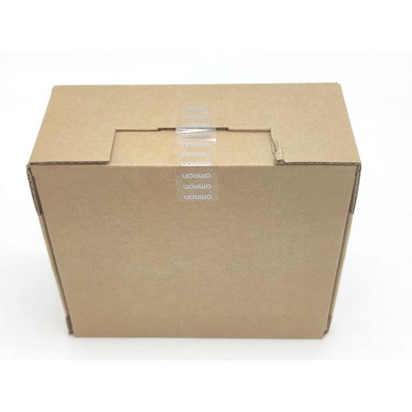 CJ1W-ID262 オムロン 新品 CJ1W-ID CJ1シリーズ