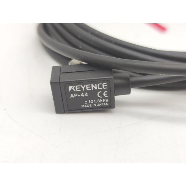 AP-44 キーエンス 新品 AP-