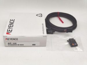 AP-44 キーエンス 新品 AP-