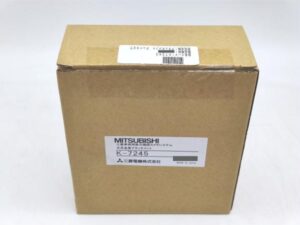 三菱電機 箱開封済み 未使用 車載カメラ 天吊金具