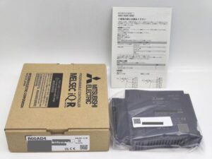 R60AD4 三菱電機 2023年 新品 R60AD