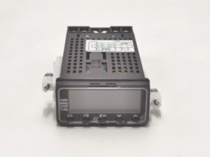 E5GC-RX2D6M-016 オムロン 中古 Ver2.2