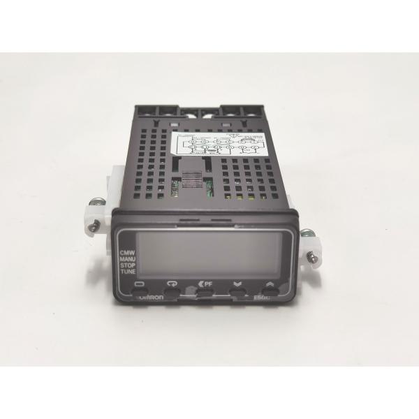 E5GC-RX2D6M-016 オムロン 中古 Ver2.2