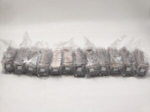 G7T-1112S オムロン 中古 120個セット 24VDC