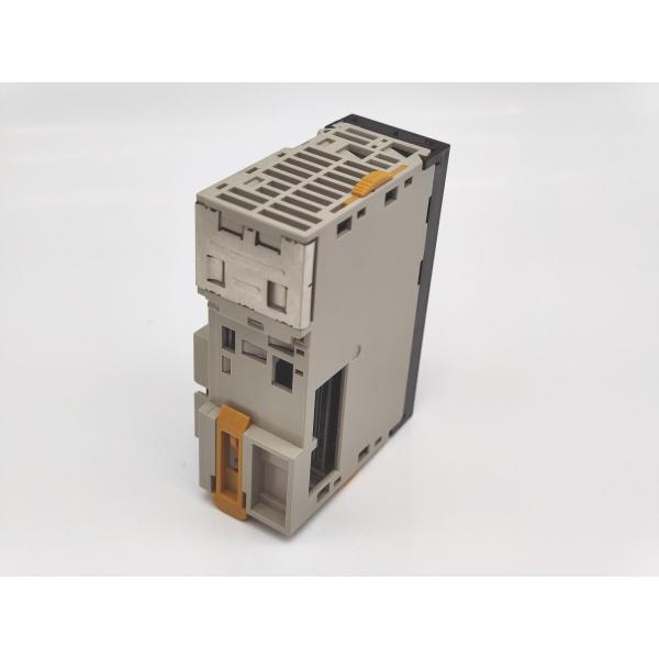 CJ1W-ID261 オムロン 中古 24VDC 4mA CJ1シリーズ