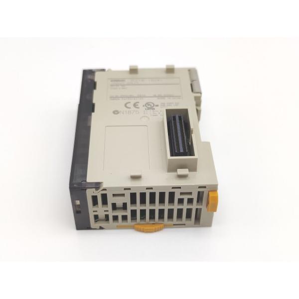 CJ1W-ID261 オムロン 中古 24VDC 4mA CJ1シリーズ