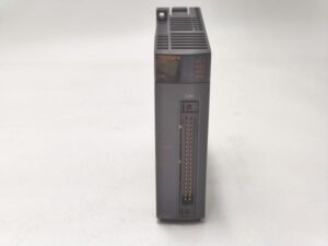 QD70P4 三菱電機 中古 シーケンサ