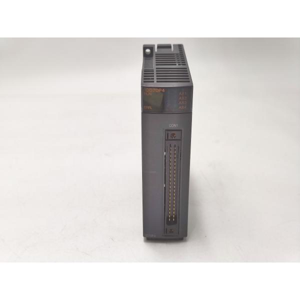 QD70P4 三菱電機 中古 シーケンサ