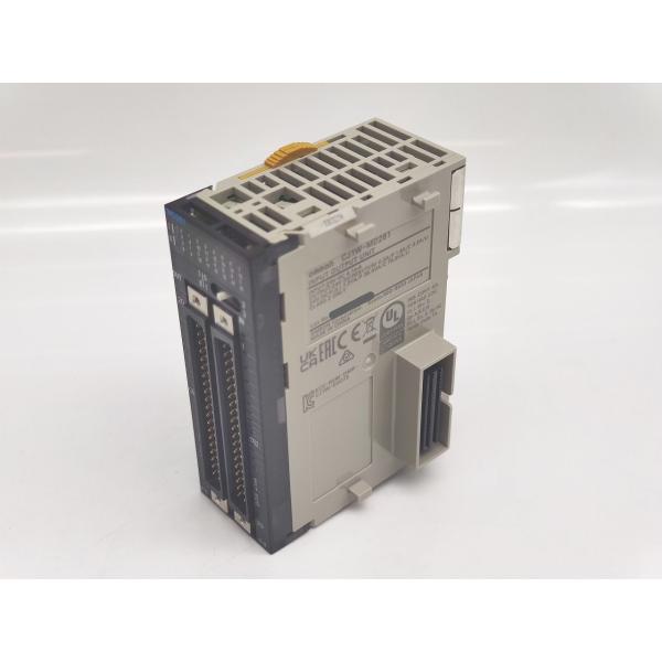 CJ1W-MD261 オムロン 中古 CJ1W-MD CJ1シリーズ