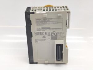 CJ1W-MD261 オムロン 中古 CJ1W-MD CJ1シリーズ