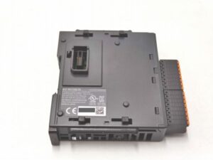 KV-NC16ETE キーエンス 中古