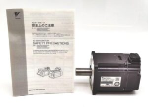 SGMJV-02AAA21 安川電機 サビあり 中古 電機 SGMJV-02A