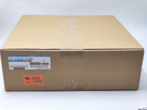 SC-E5EW-S50M 三菱電機 新品 E5シリーズ 温度調節器