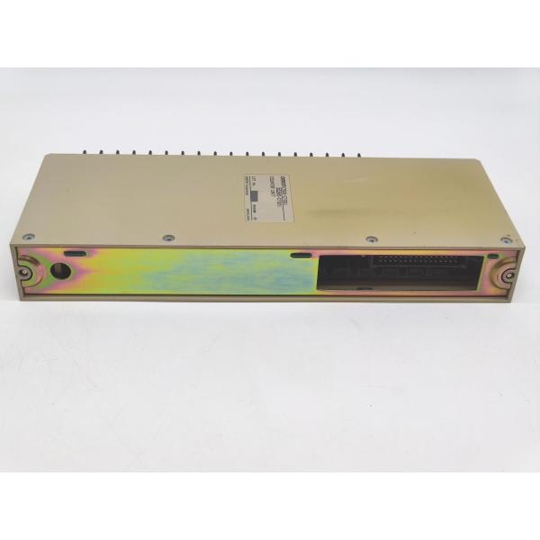 C500-CT001 オムロン 中古 3G2A5-CT C500シリーズ