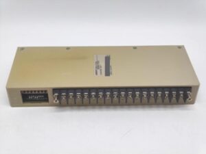 C500-CT001 オムロン 中古 3G2A5-CT C500シリーズ