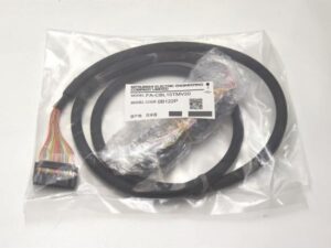 FA-CBL10TMV20 三菱電機 新品 FA-CBL10TMV