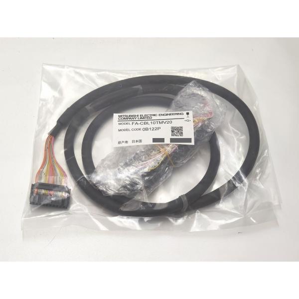FA-CBL10TMV20 三菱電機 新品 FA-CBL10TMV
