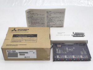 NZ2FTS-60AD4 三菱電機 箱汚れいたみあり 2022年製 未使用